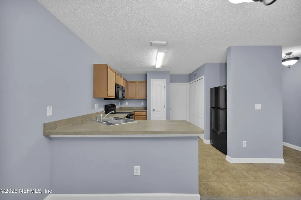 7764 Playschool Lane Jacksonville FL 32210