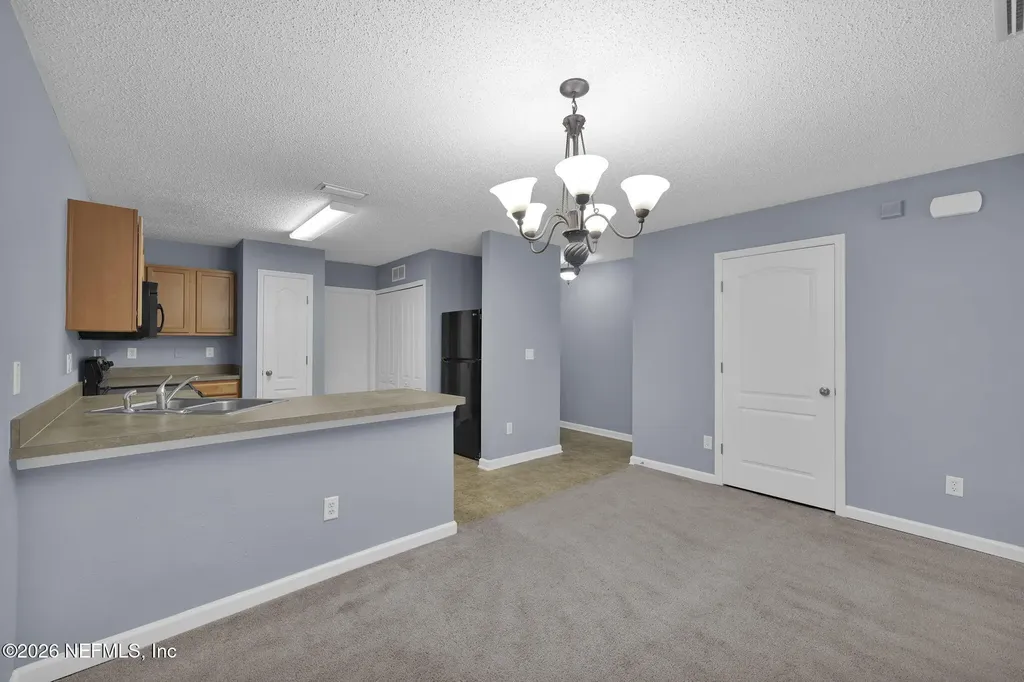 7764 Playschool Lane Jacksonville FL 32210
