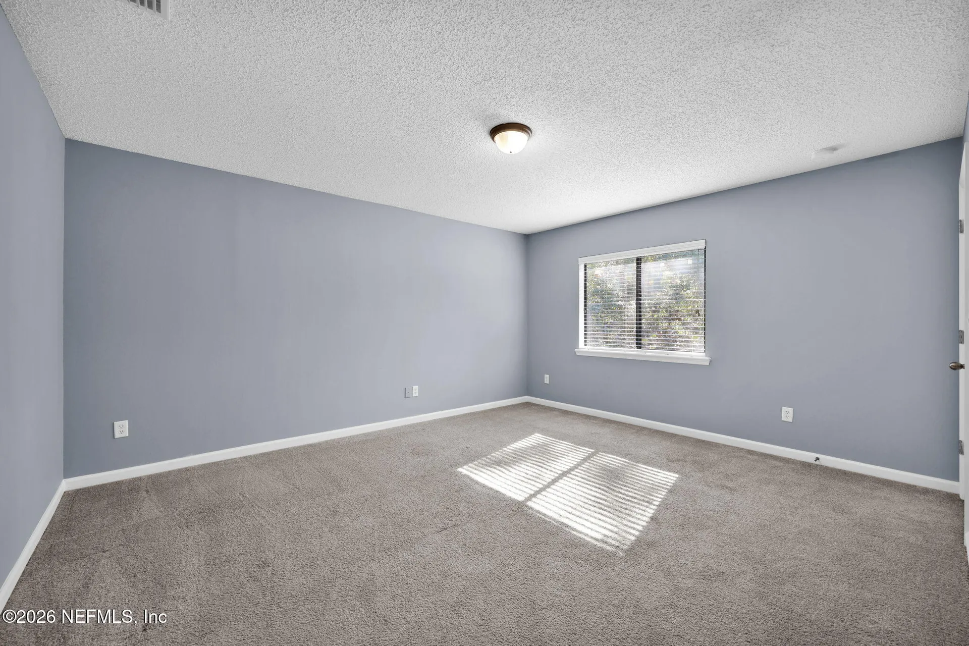 7764 Playschool Lane Jacksonville FL 32210