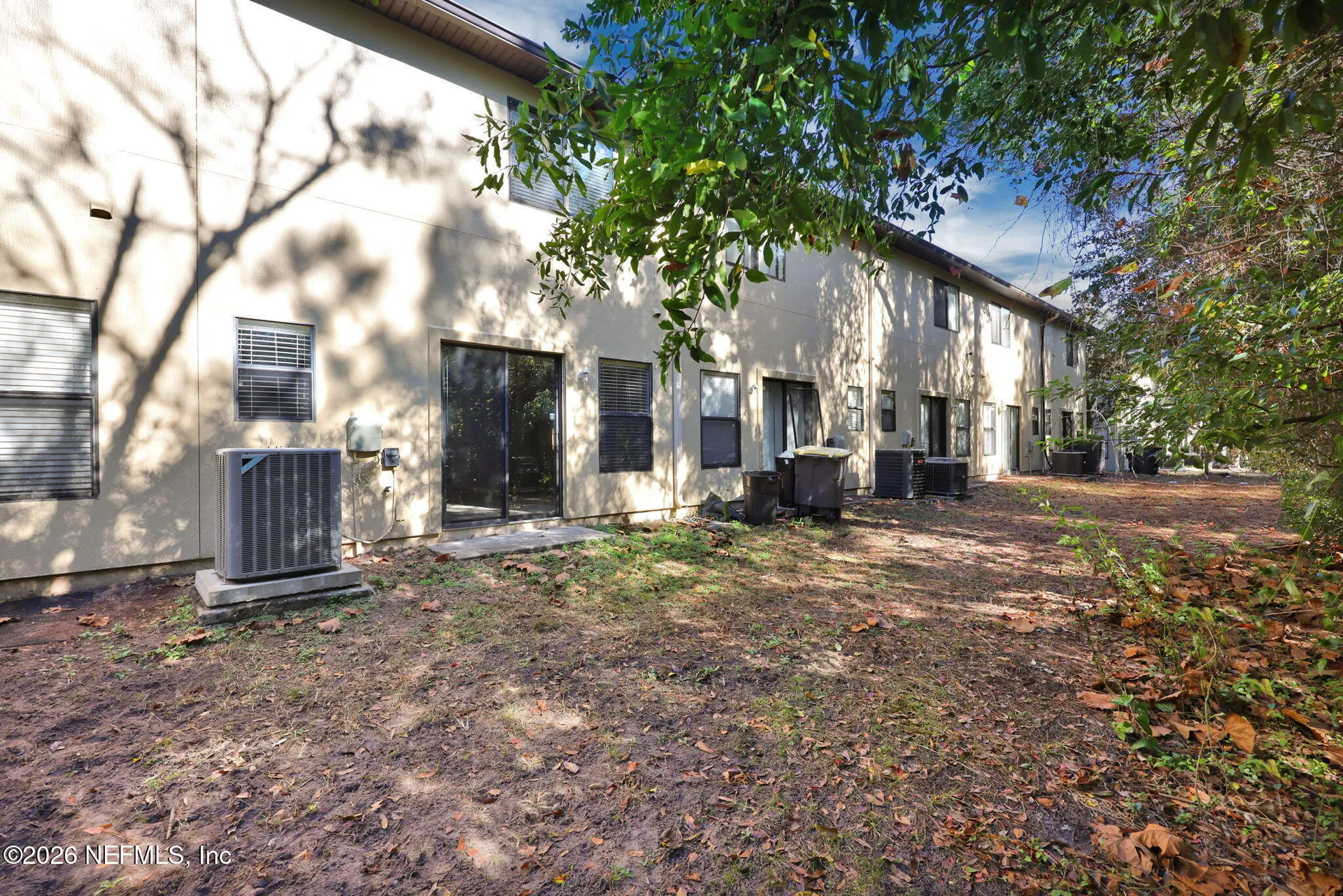 7764 Playschool Lane Jacksonville FL 32210