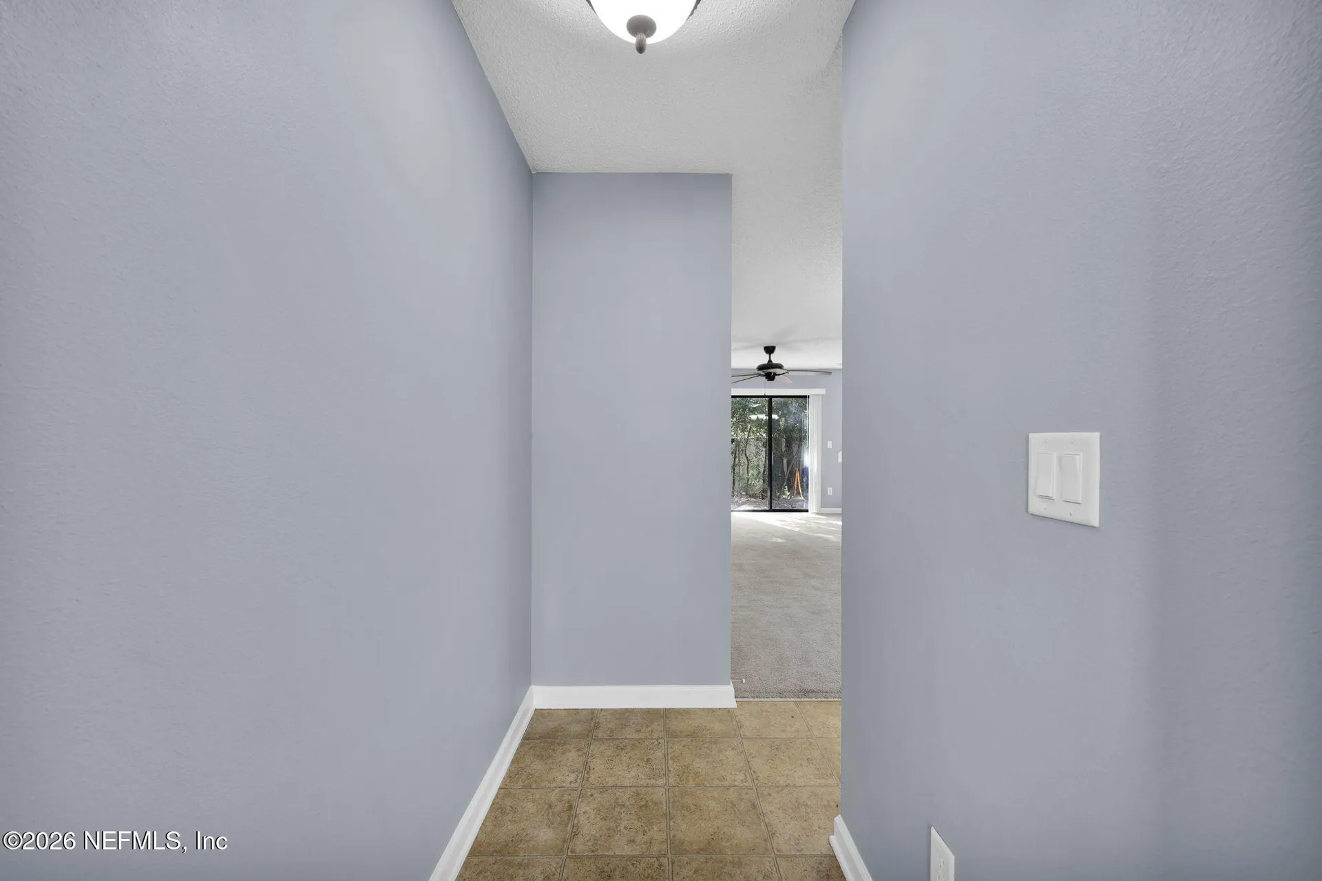 7764 Playschool Lane Jacksonville FL 32210