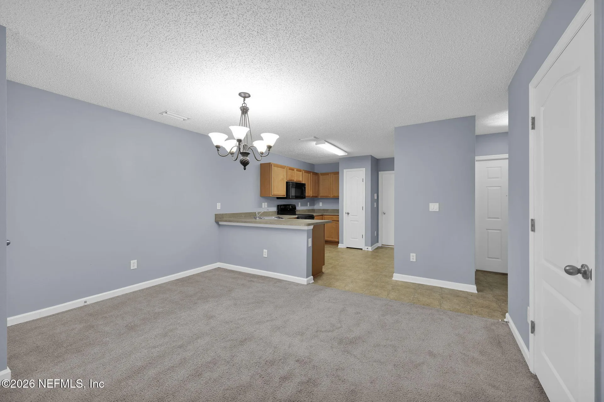 7764 Playschool Lane Jacksonville FL 32210