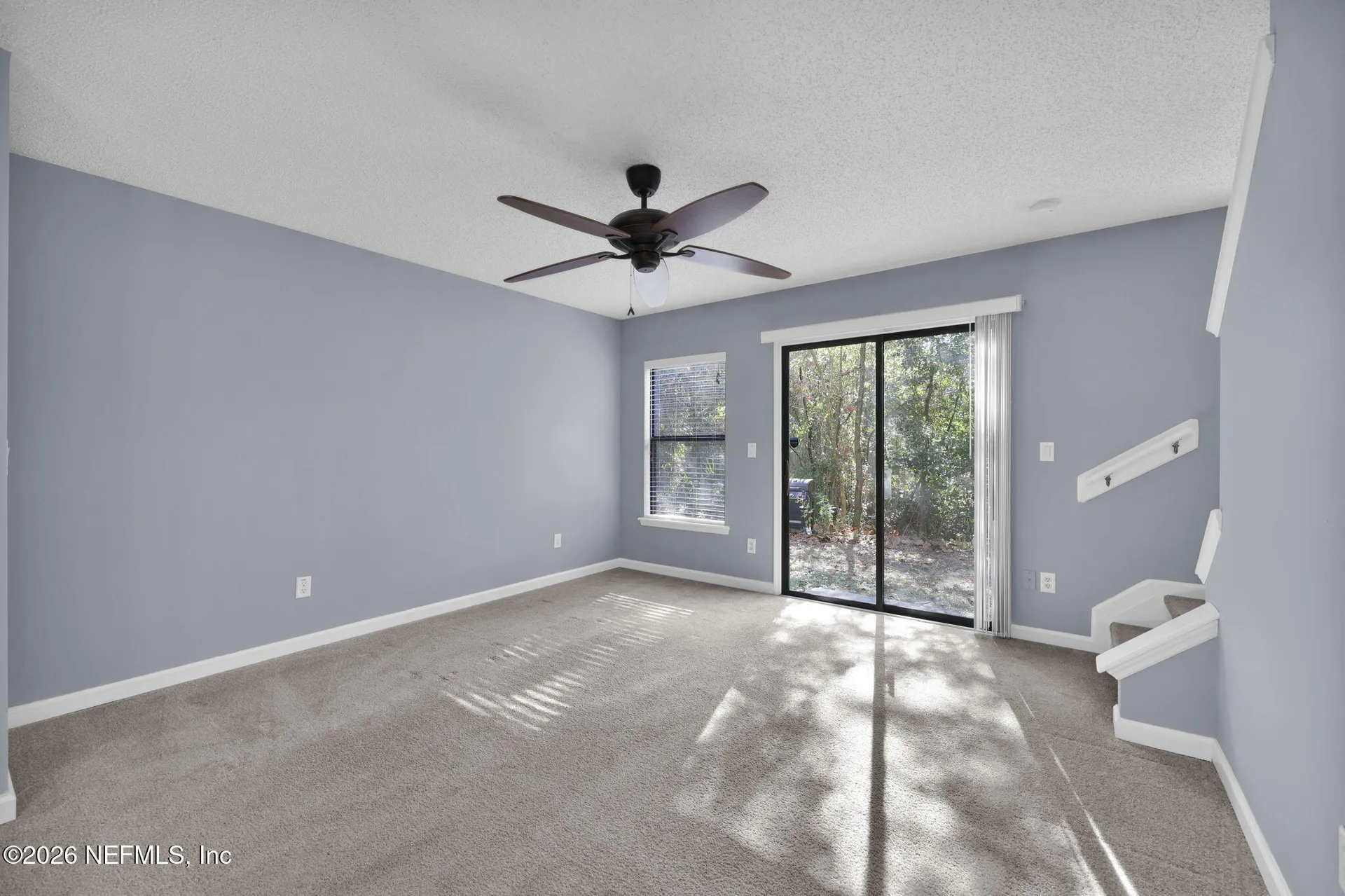 7764 Playschool Lane Jacksonville FL 32210