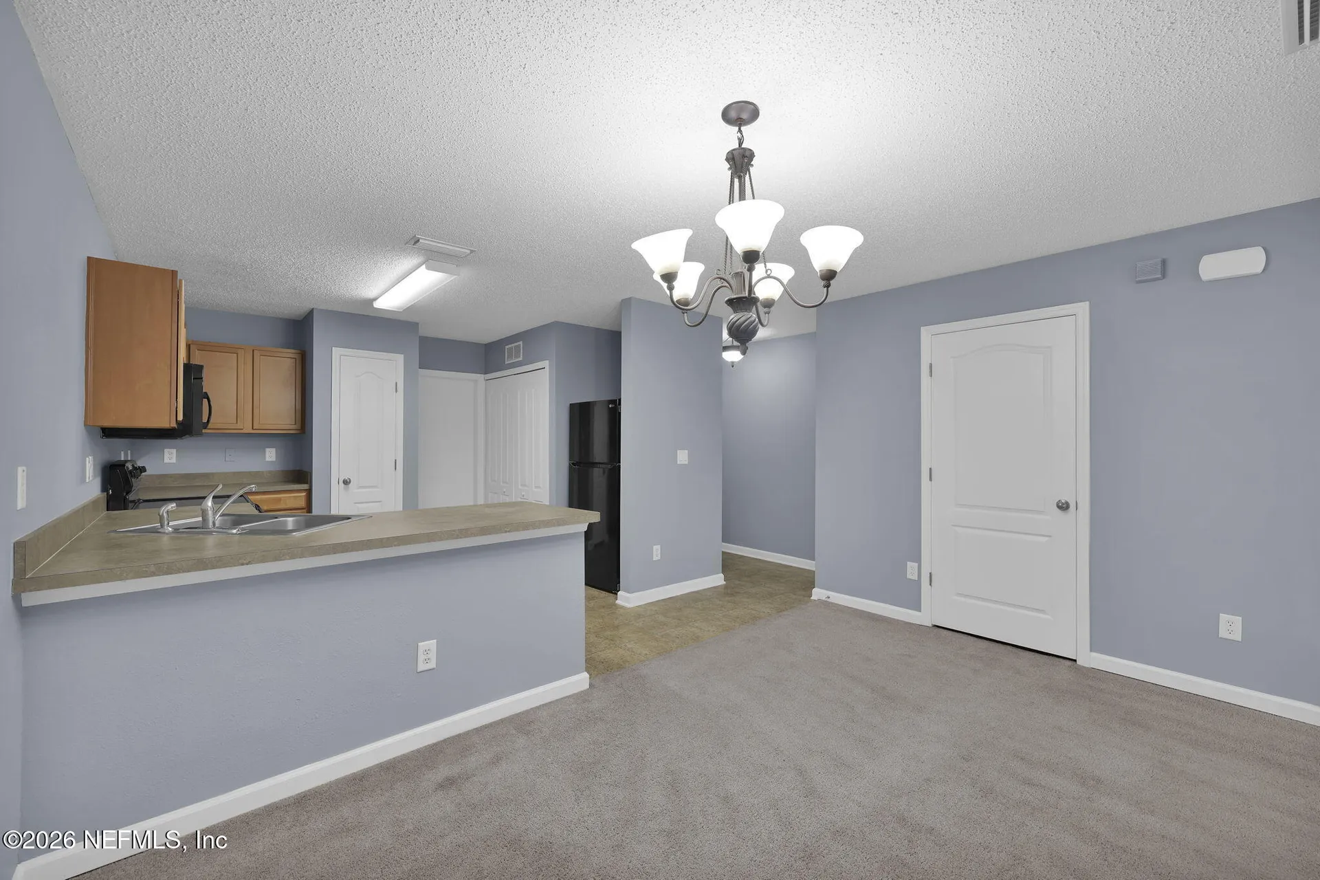 7764 Playschool Lane Jacksonville FL 32210