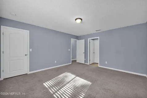 7764 Playschool Lane Jacksonville FL 32210