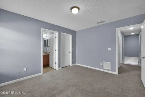 7764 Playschool Lane Jacksonville FL 32210