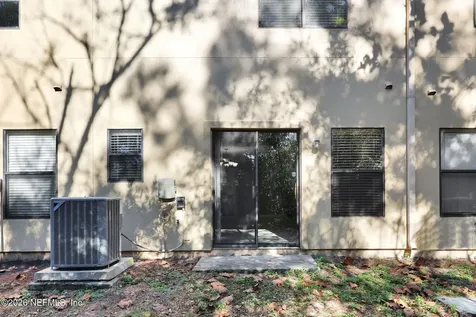 7764 Playschool Lane Jacksonville FL 32210