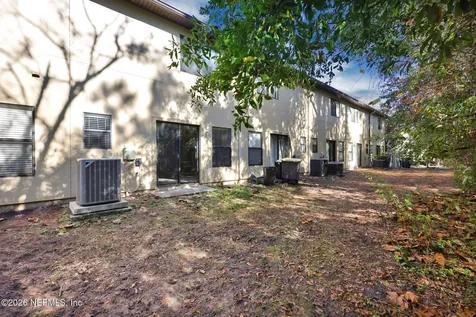 7764 Playschool Lane Jacksonville FL 32210