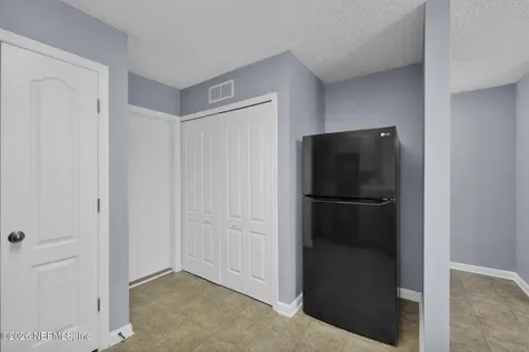 7764 Playschool Lane Jacksonville FL 32210