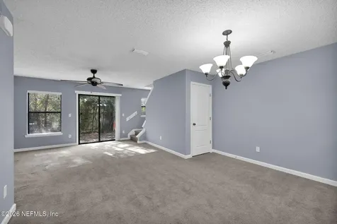 7764 Playschool Lane Jacksonville FL 32210