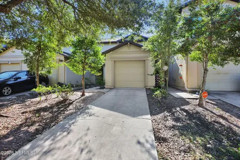 7764 Playschool Lane Jacksonville FL 32210