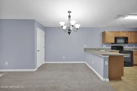 7764 Playschool Lane Jacksonville FL 32210