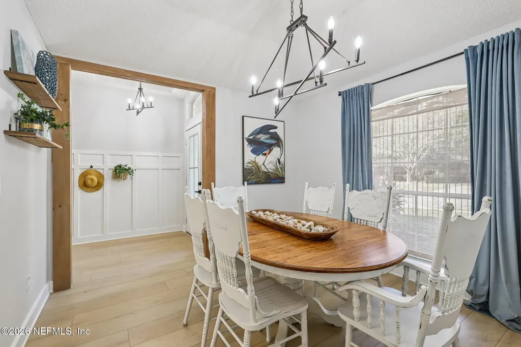 2231 Trailwood Drive Fleming Island FL 32003