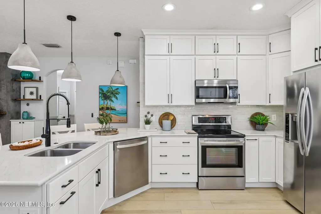 2231 Trailwood Drive Fleming Island FL 32003