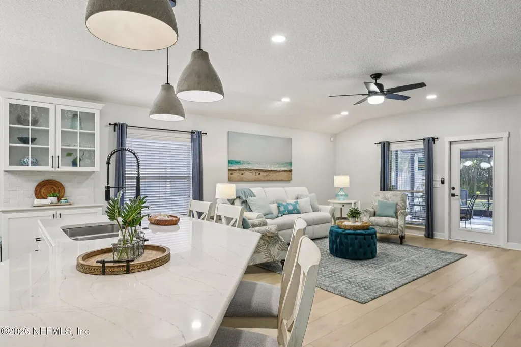 2231 Trailwood Drive Fleming Island FL 32003