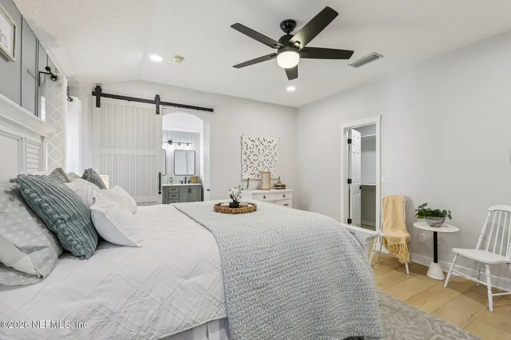 2231 Trailwood Drive Fleming Island FL 32003