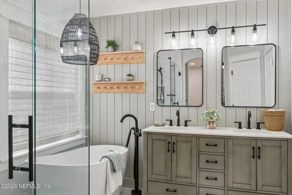 2231 Trailwood Drive Fleming Island FL 32003