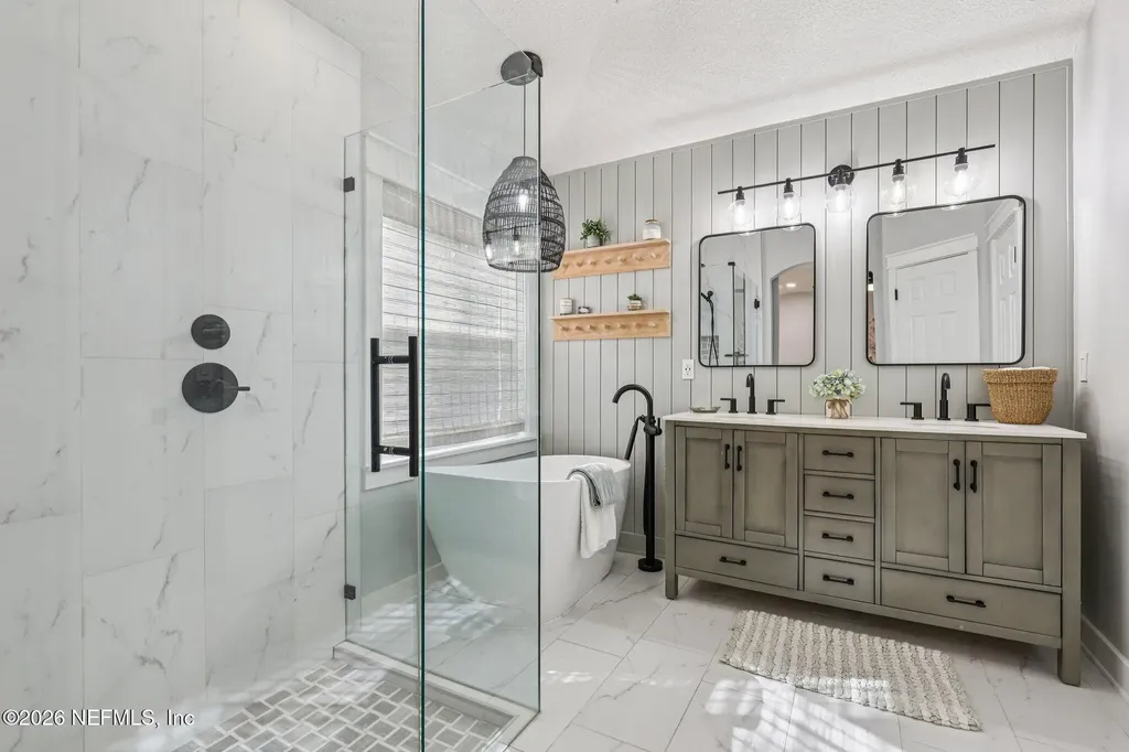 2231 Trailwood Drive Fleming Island FL 32003