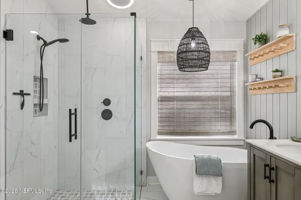 2231 Trailwood Drive Fleming Island FL 32003