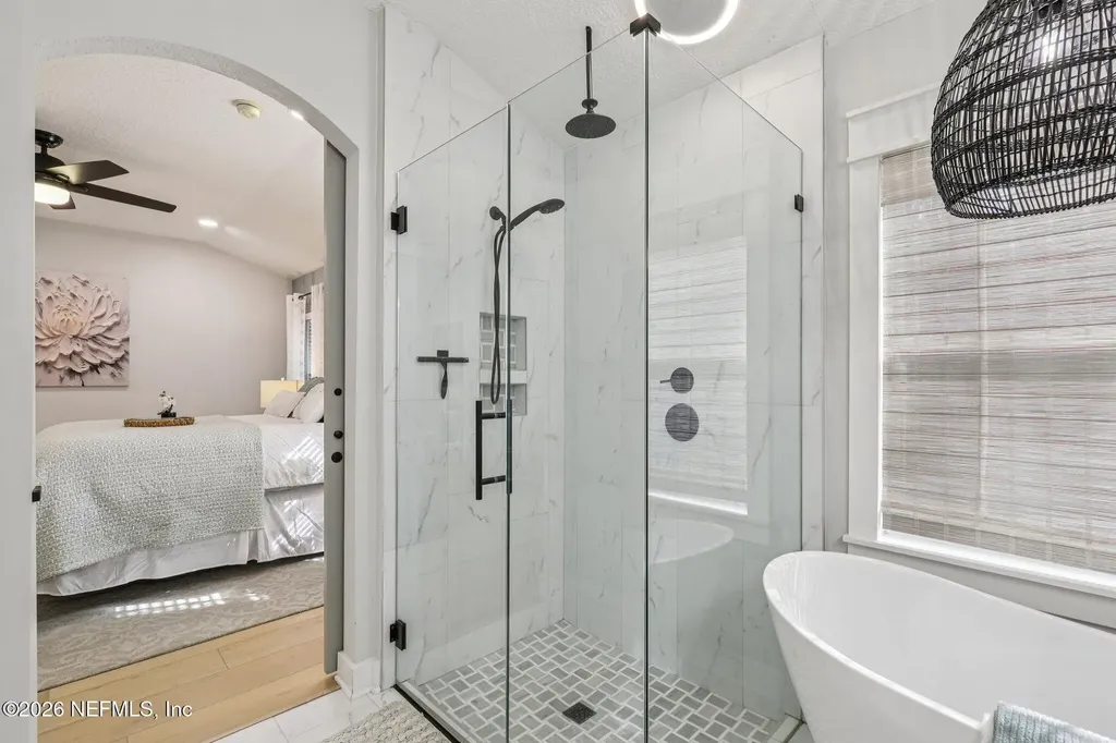 2231 Trailwood Drive Fleming Island FL 32003