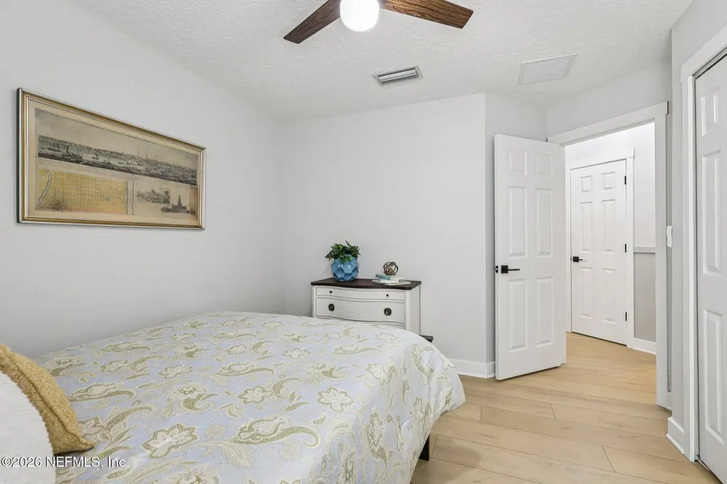 2231 Trailwood Drive Fleming Island FL 32003