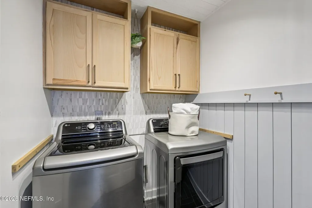 2231 Trailwood Drive Fleming Island FL 32003