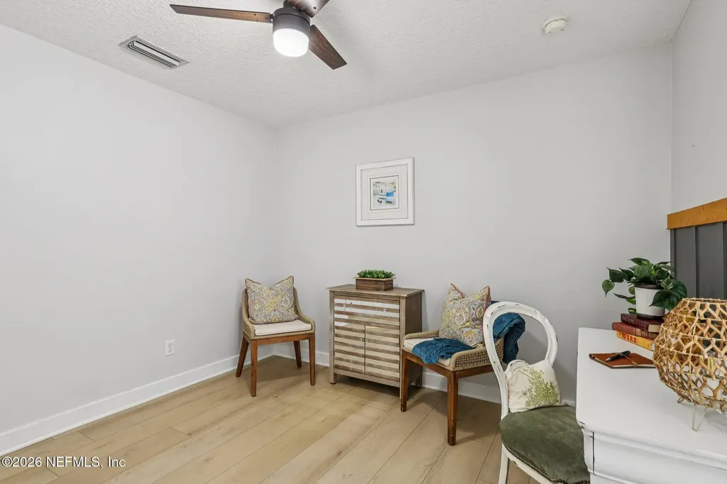 2231 Trailwood Drive Fleming Island FL 32003