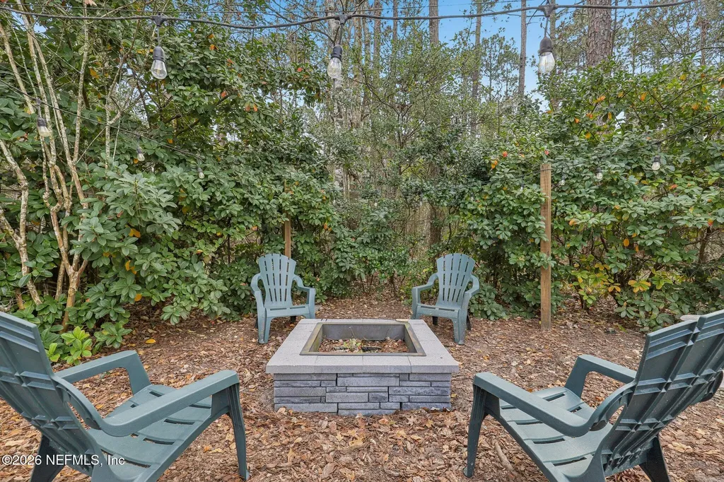 2231 Trailwood Drive Fleming Island FL 32003