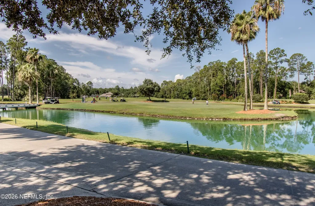 2231 Trailwood Drive Fleming Island FL 32003