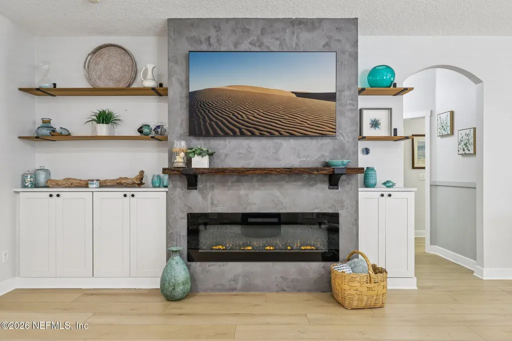 2231 Trailwood Drive Fleming Island FL 32003