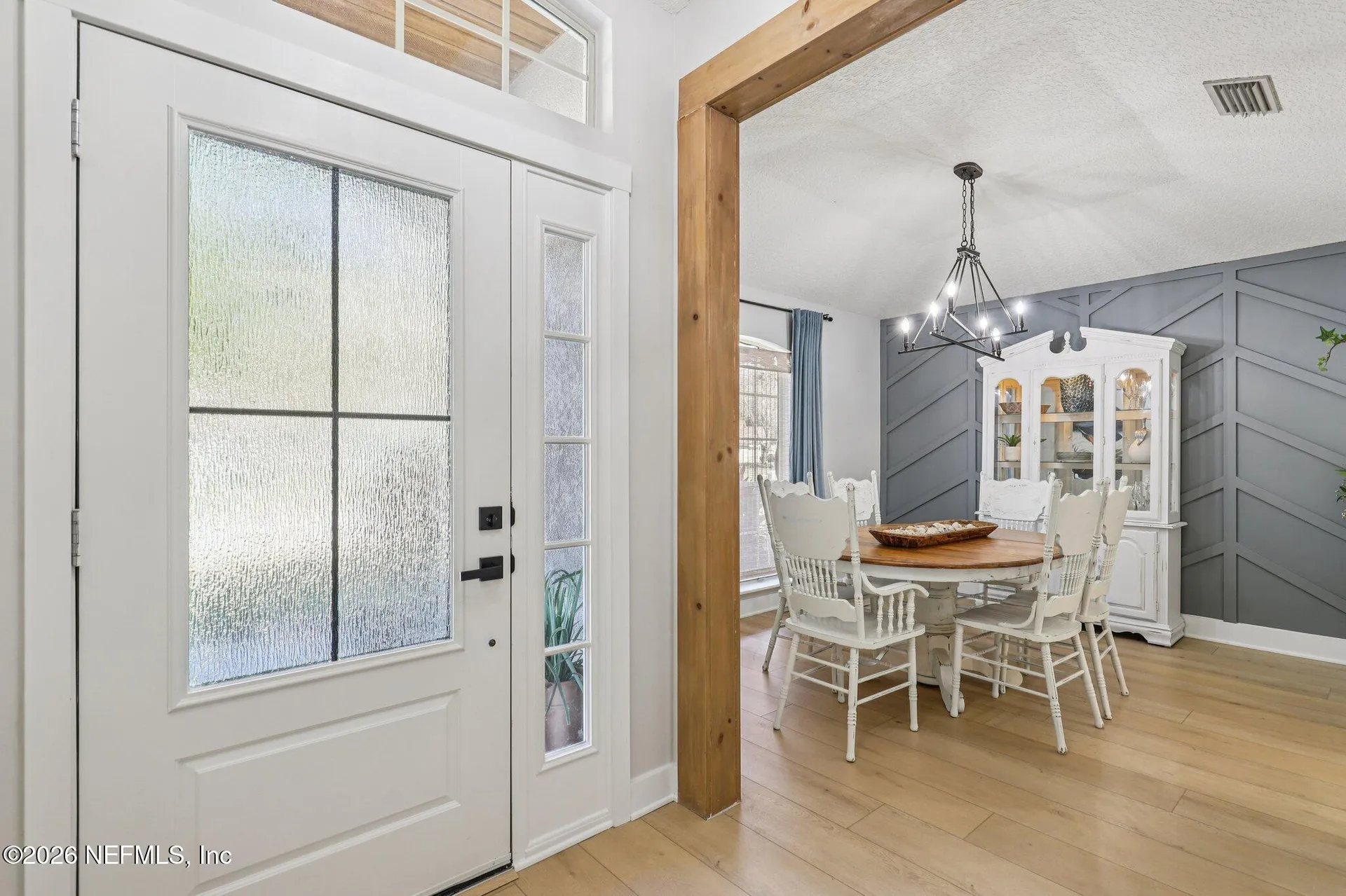 2231 Trailwood Drive Fleming Island FL 32003