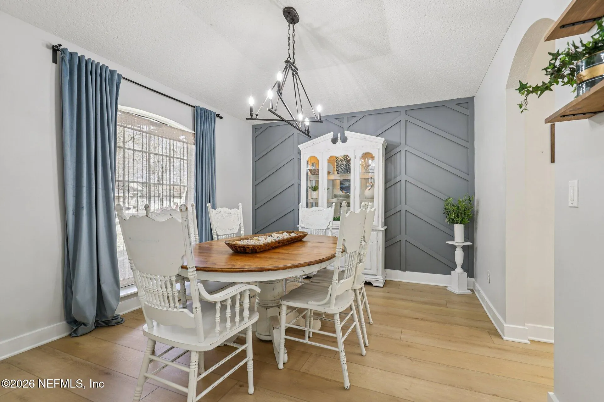 2231 Trailwood Drive Fleming Island FL 32003