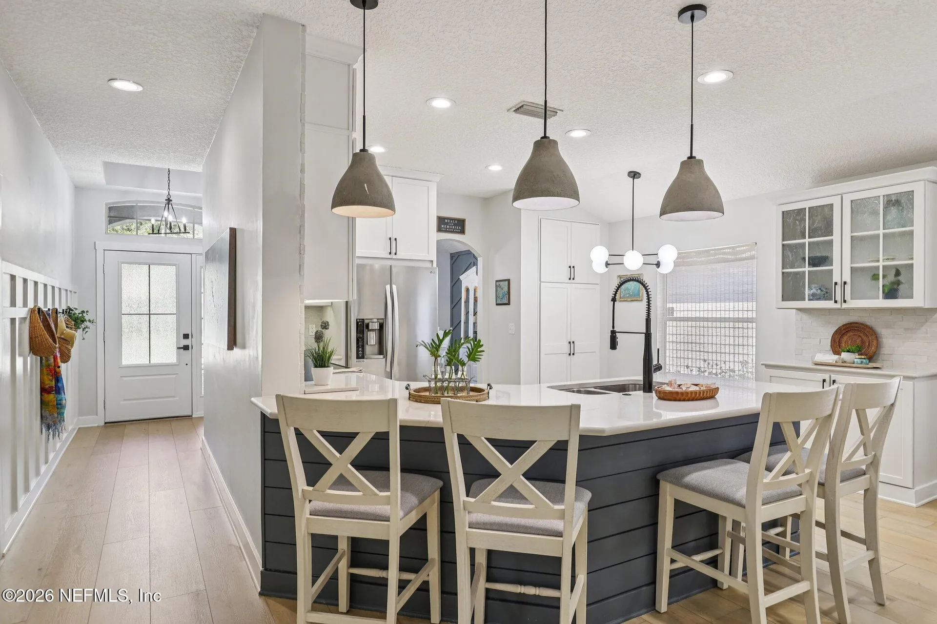 2231 Trailwood Drive Fleming Island FL 32003