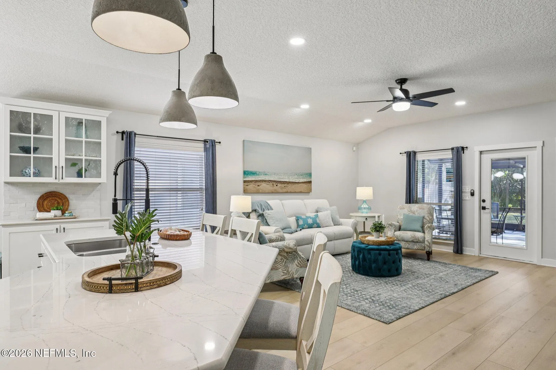 2231 Trailwood Drive Fleming Island FL 32003