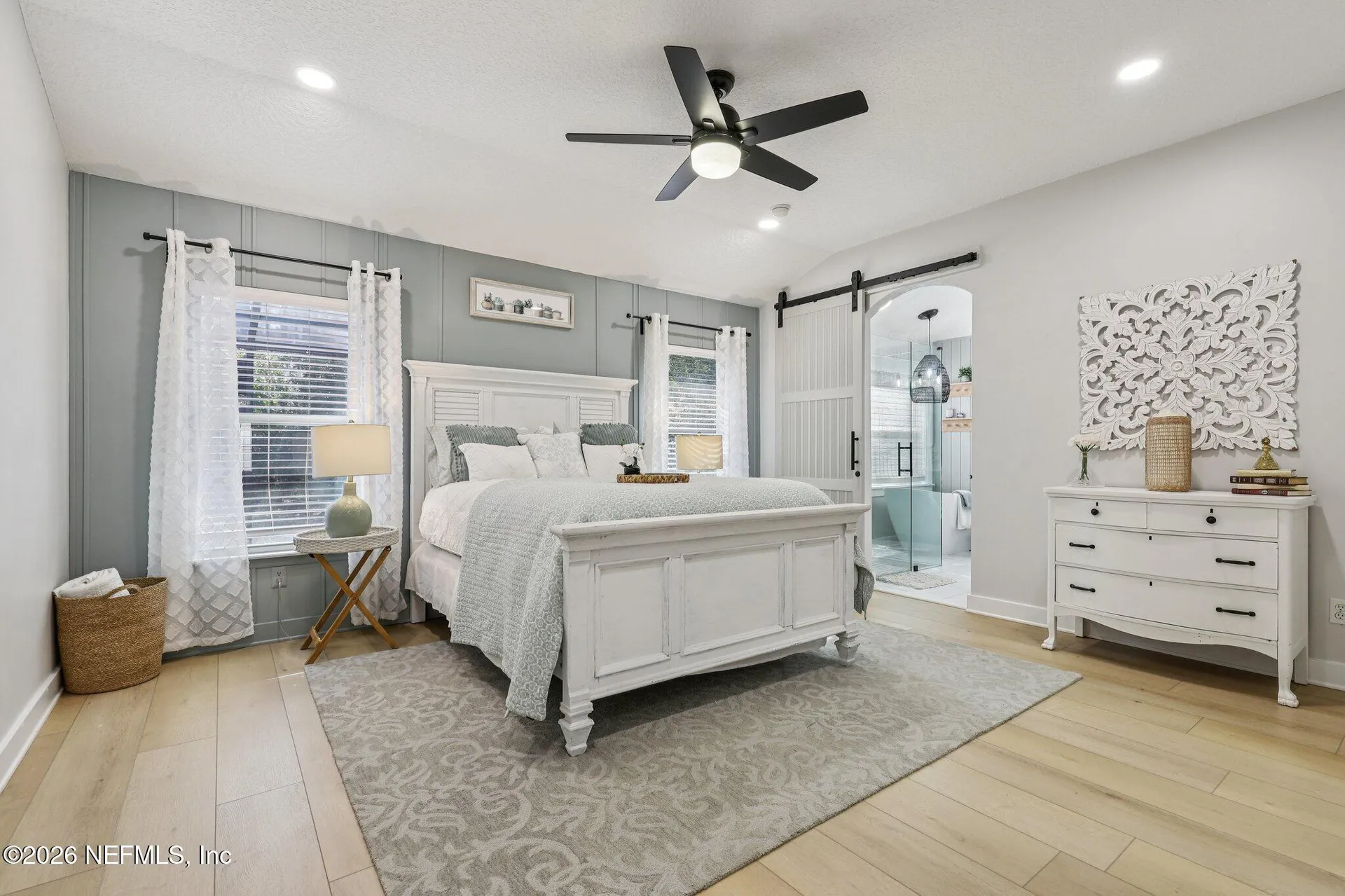 2231 Trailwood Drive Fleming Island FL 32003