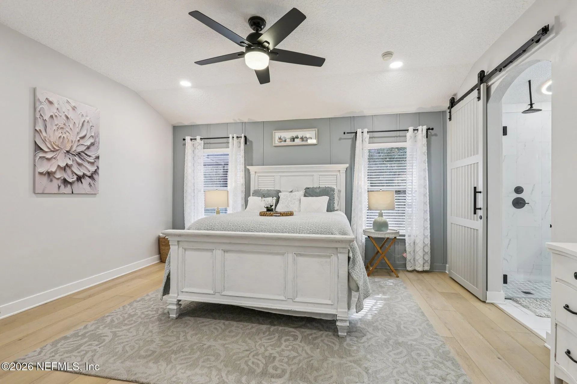 2231 Trailwood Drive Fleming Island FL 32003