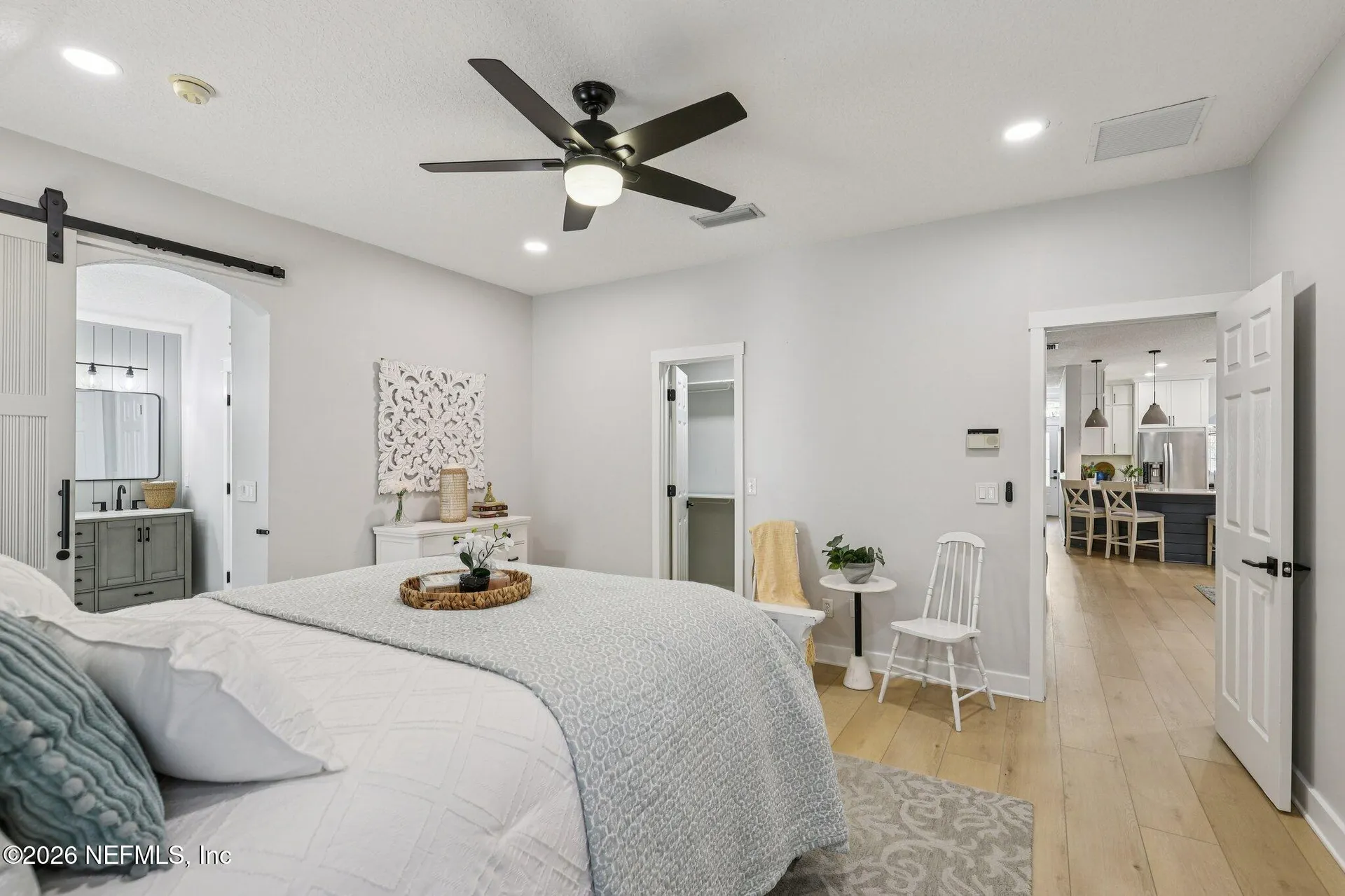 2231 Trailwood Drive Fleming Island FL 32003