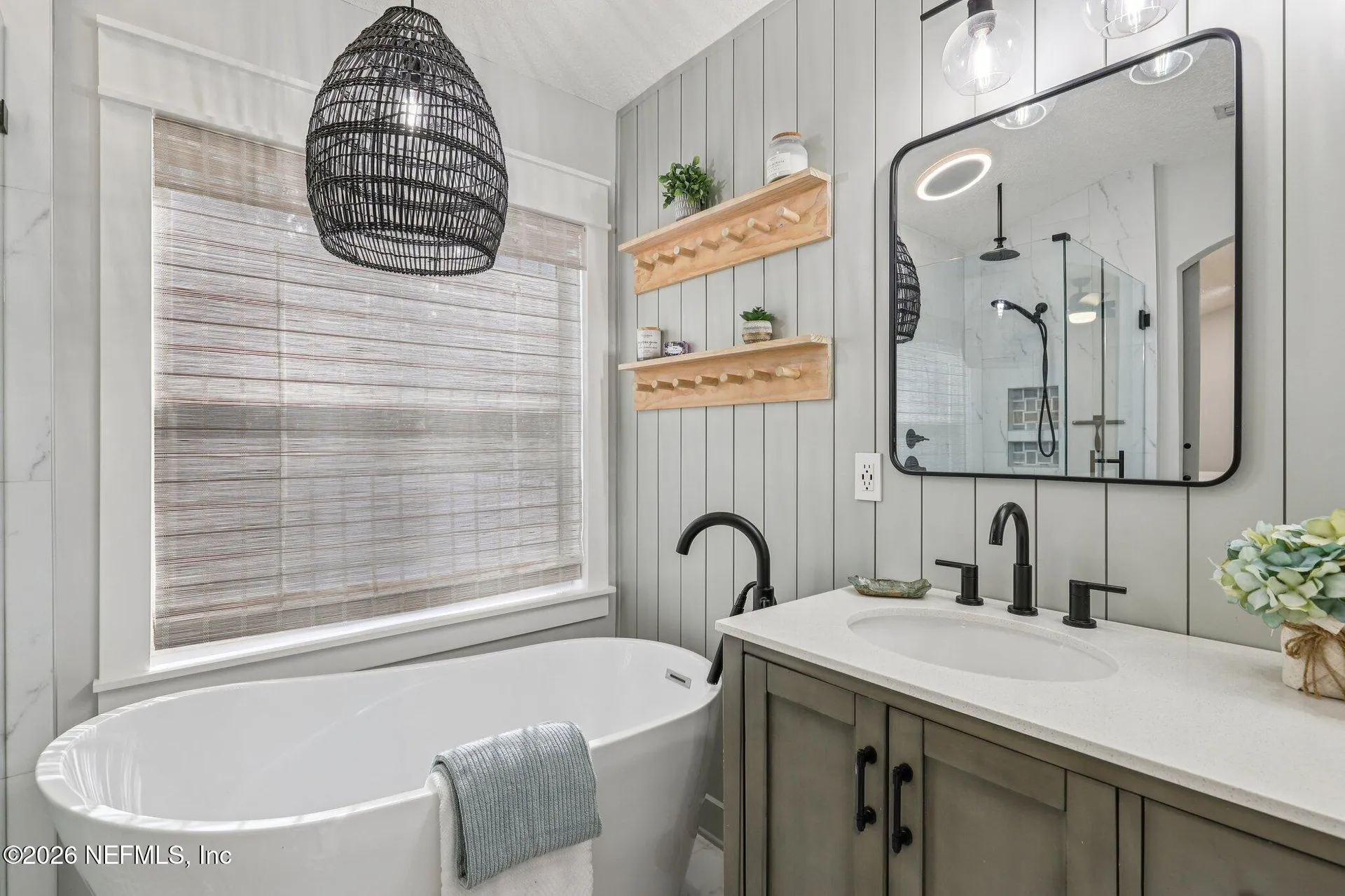 2231 Trailwood Drive Fleming Island FL 32003