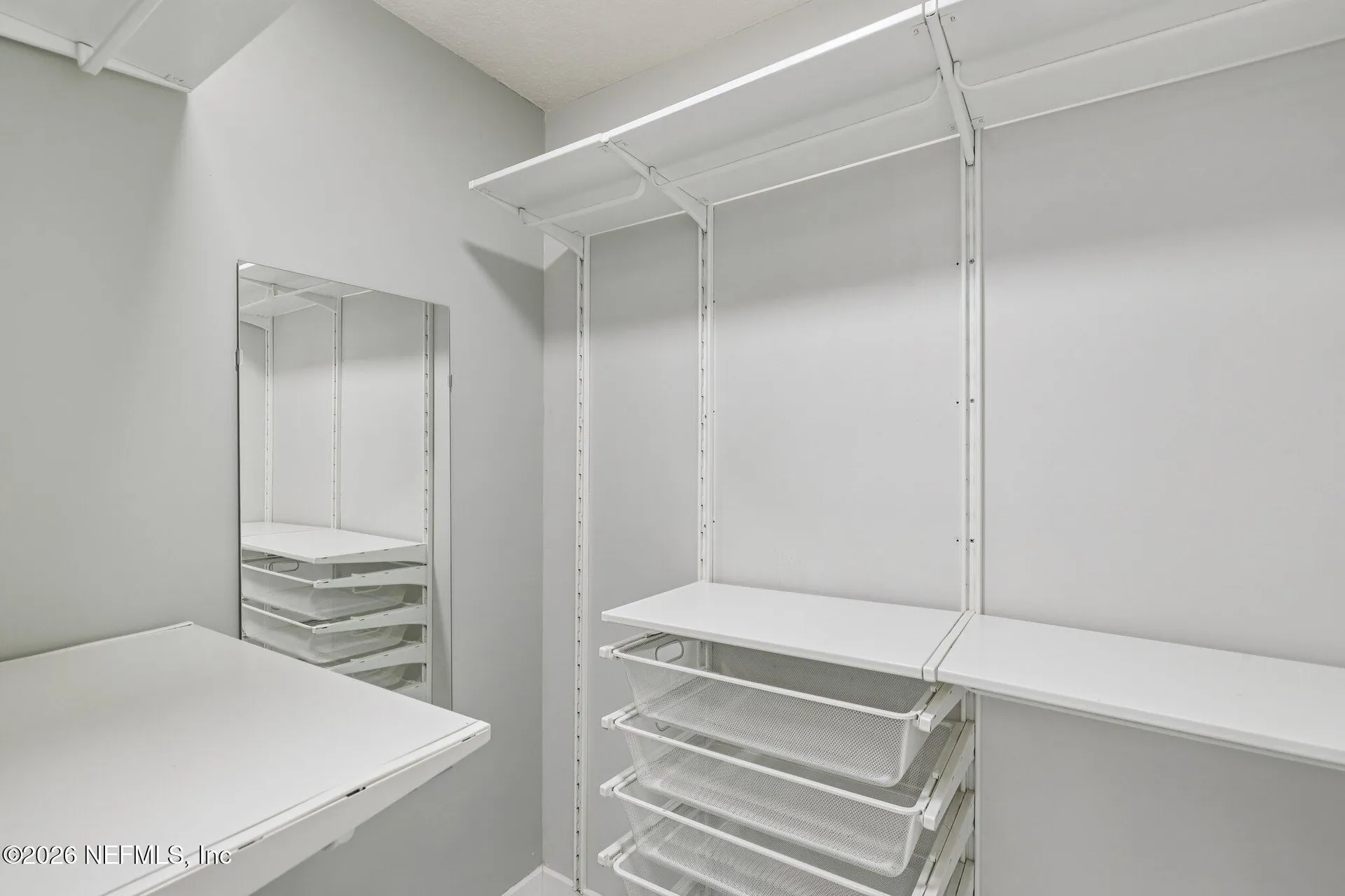 2231 Trailwood Drive Fleming Island FL 32003