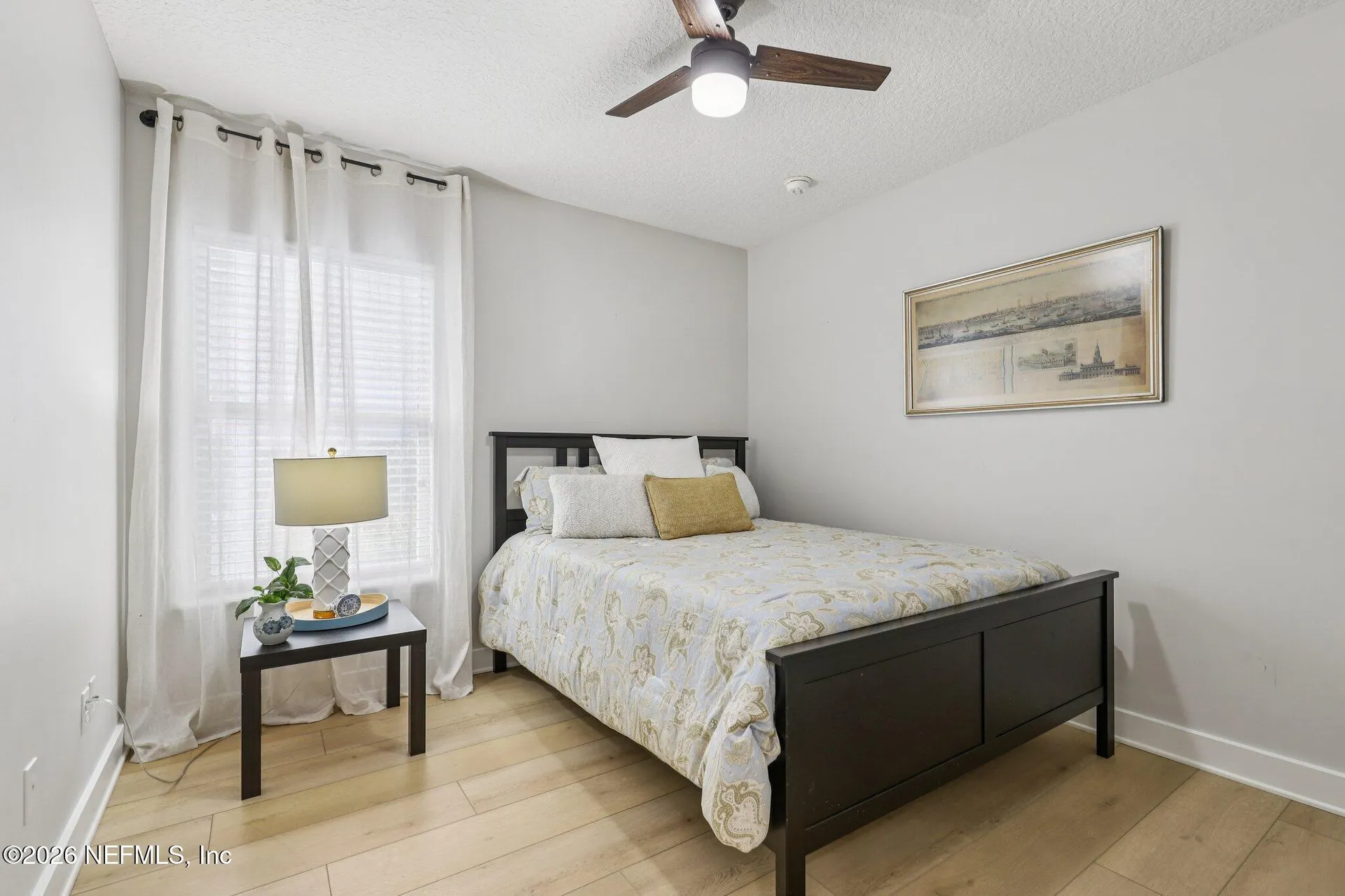 2231 Trailwood Drive Fleming Island FL 32003