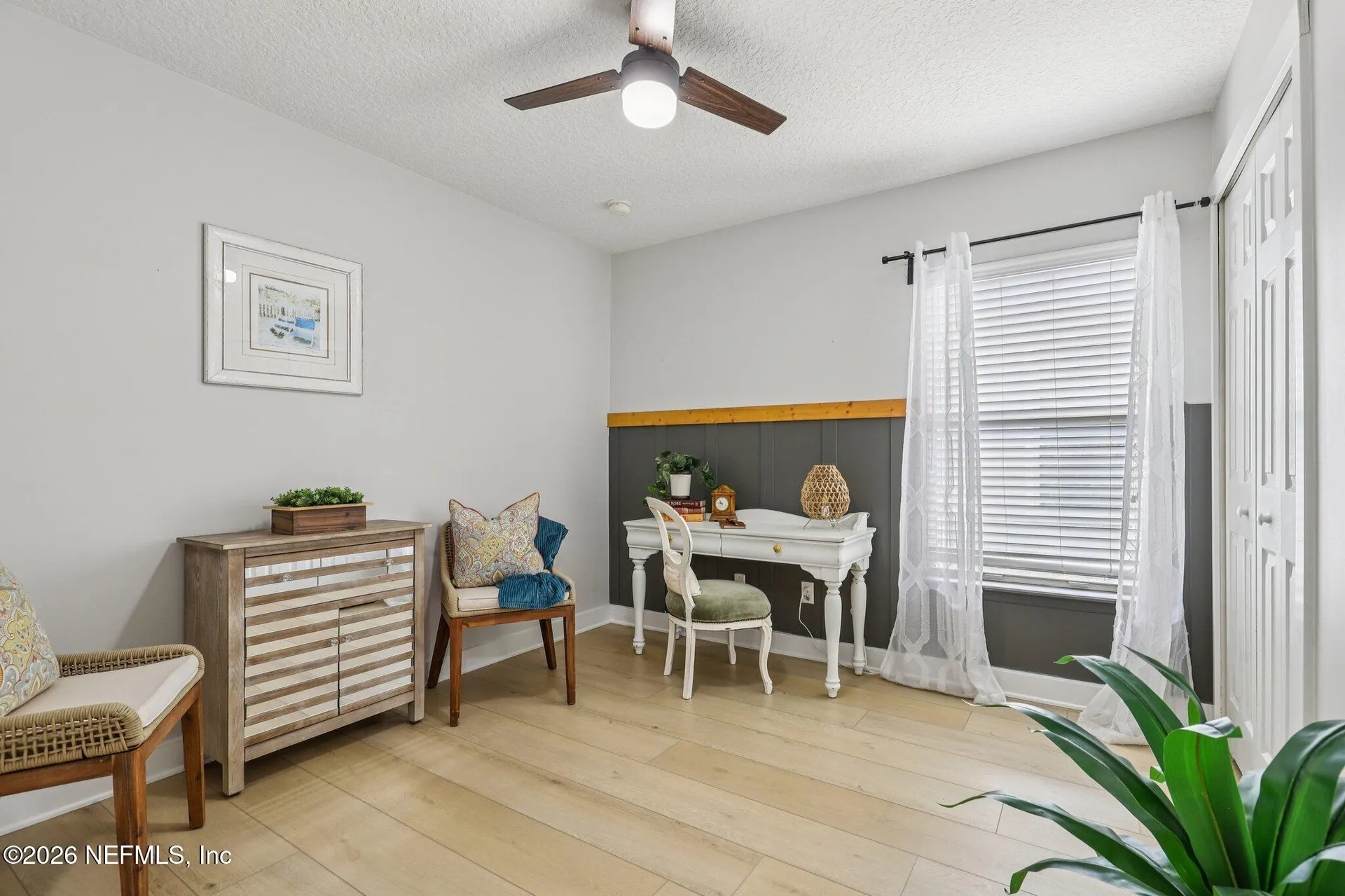 2231 Trailwood Drive Fleming Island FL 32003