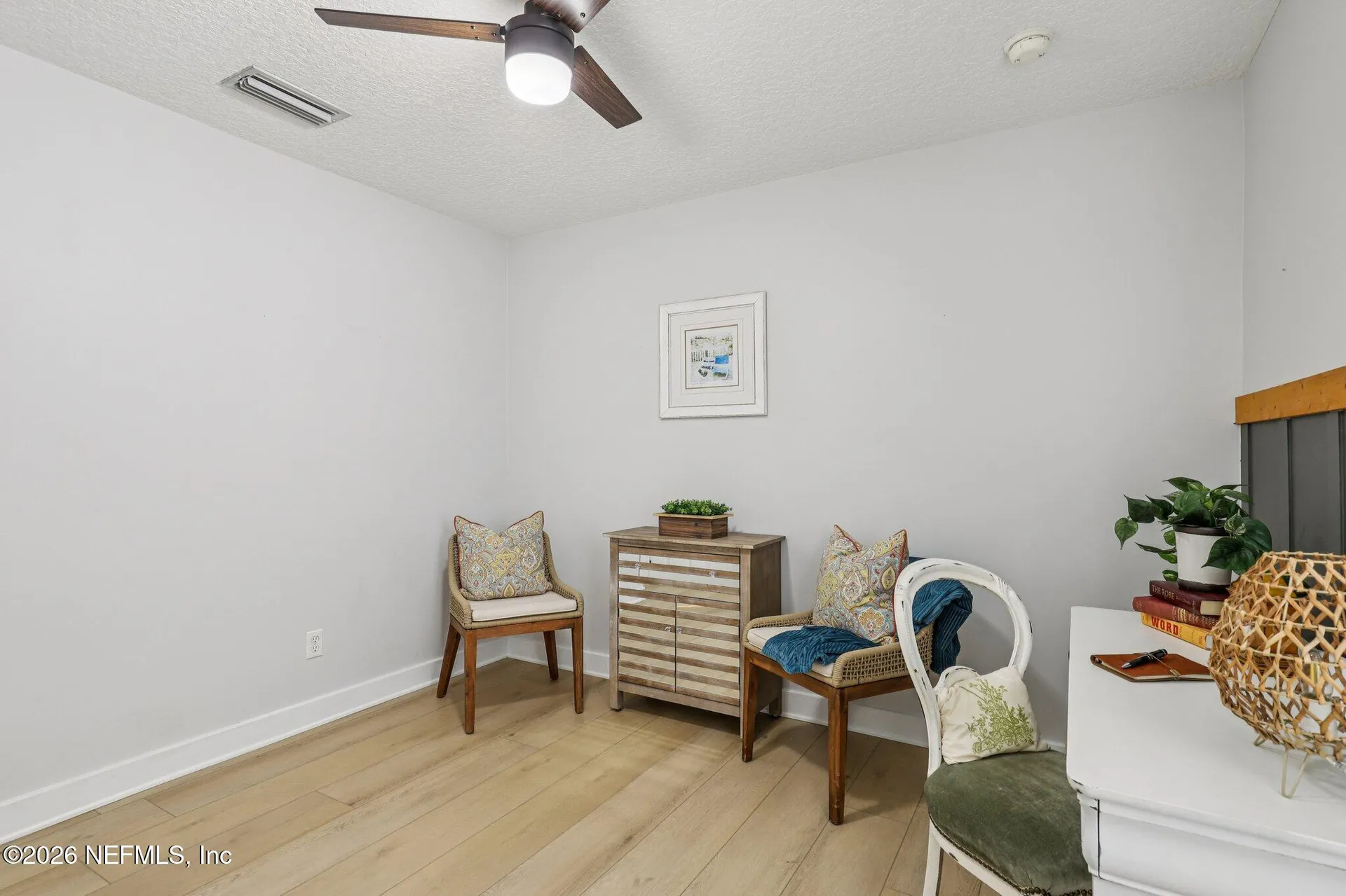 2231 Trailwood Drive Fleming Island FL 32003