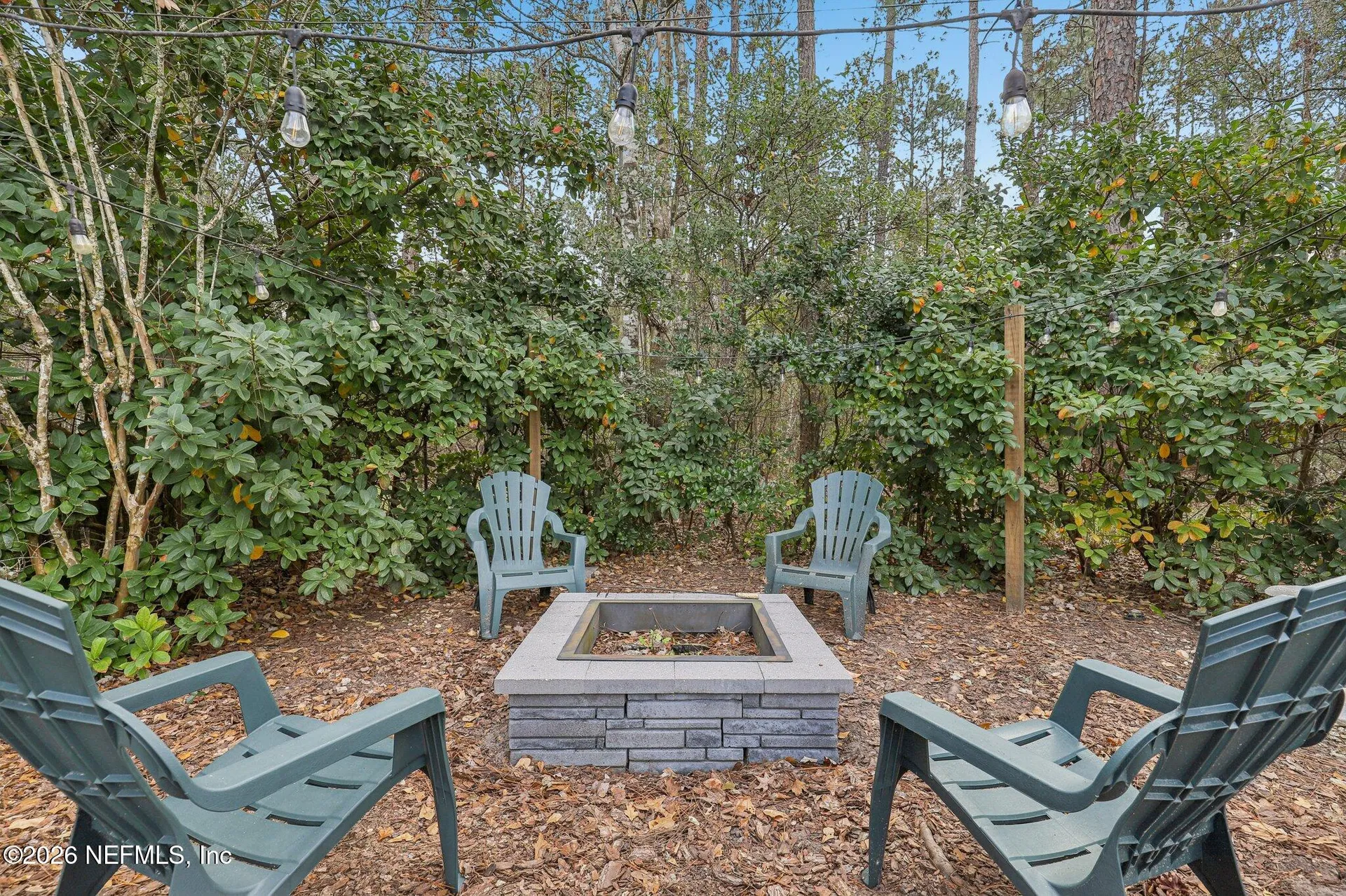 2231 Trailwood Drive Fleming Island FL 32003