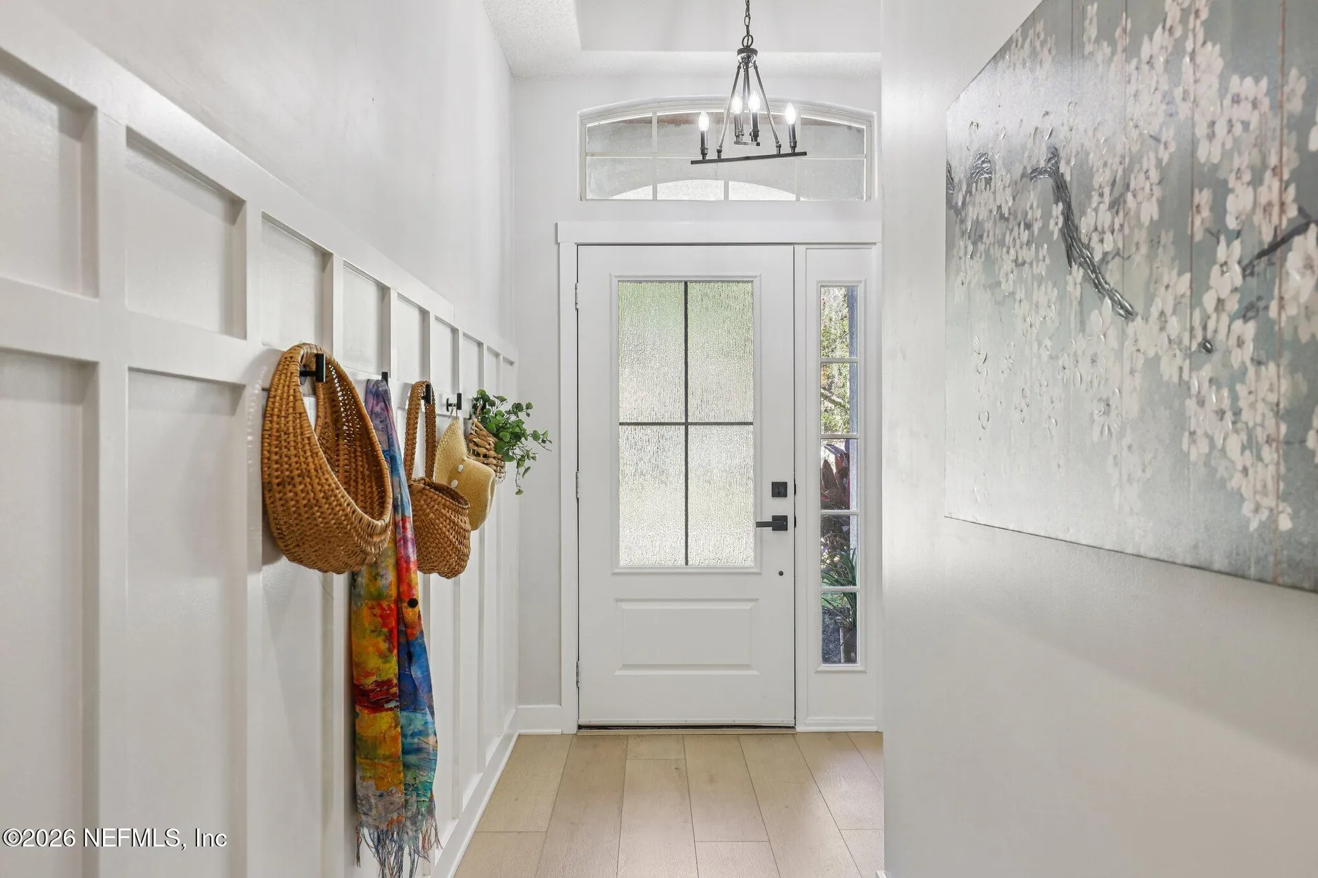 2231 Trailwood Drive Fleming Island FL 32003