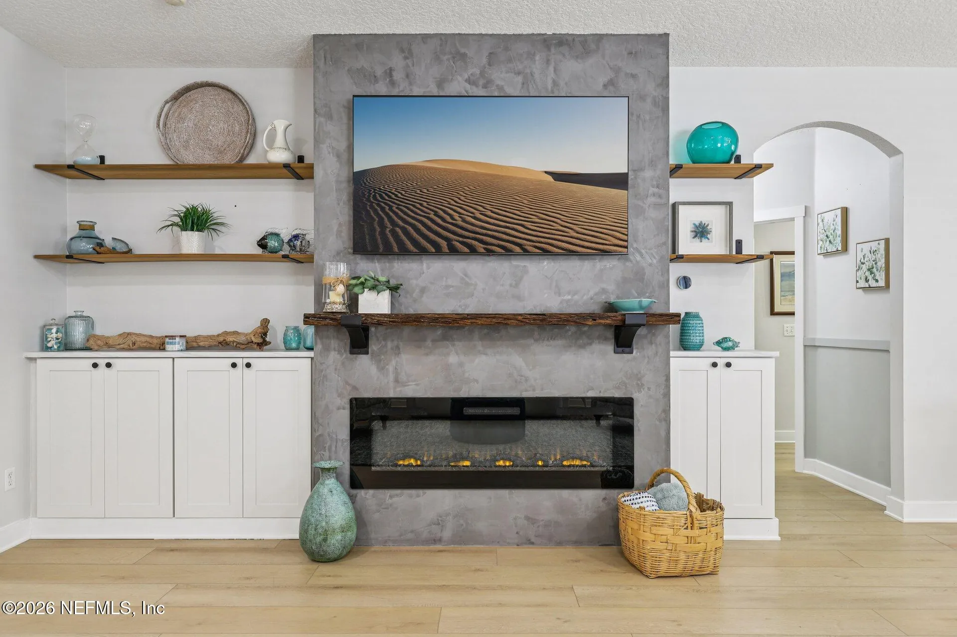 2231 Trailwood Drive Fleming Island FL 32003