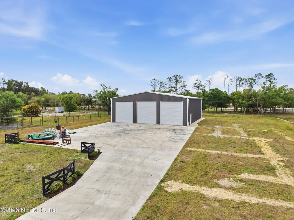 12201 Caisson Lane Fort Myers FL 33913