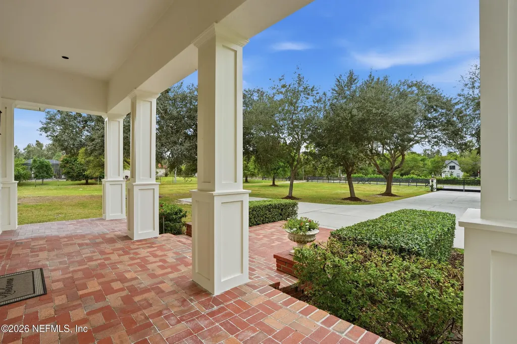 12201 Caisson Lane Fort Myers FL 33913