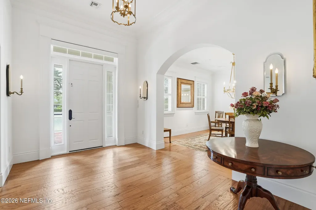 12201 Caisson Lane Fort Myers FL 33913