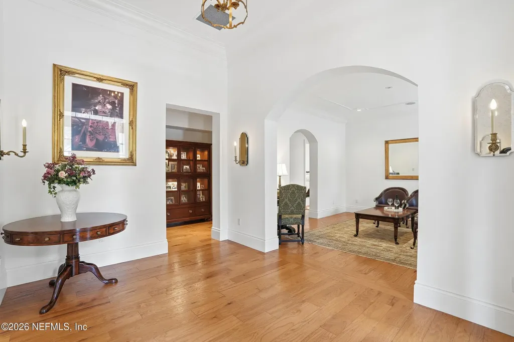 12201 Caisson Lane Fort Myers FL 33913