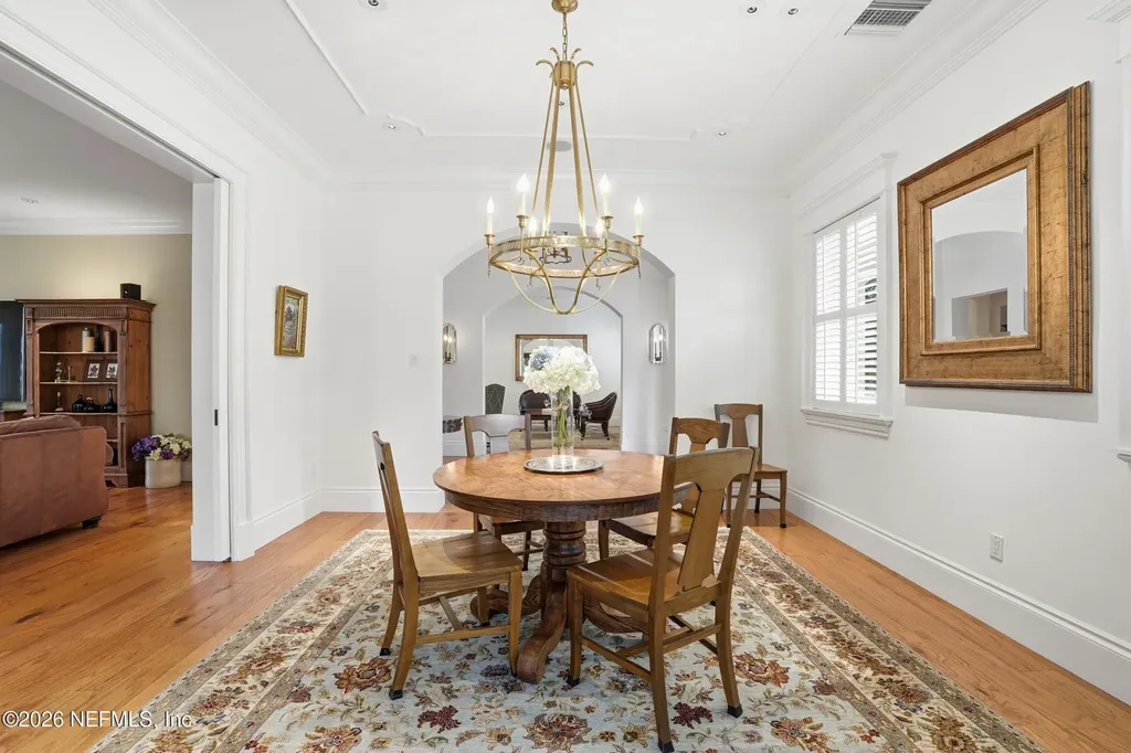 12201 Caisson Lane Fort Myers FL 33913